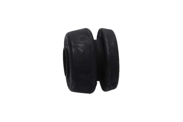 BONGO Trailing arm / Suspension arm bush SCR-4089 KAVO PARTS