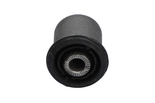 OEM 54551A4000 KAVO PARTS Tukivarren hela SCR-4092 varten KIA, HYUNDAI