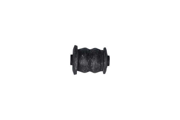 OEM KA1034470A KAVO PARTS Tukivarren hela SCR-4519 varten HONDA, MAZDA, MERCURY