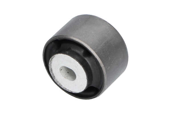 OEM D65134350B KAVO PARTS  Lagerung, Lenker SCR-4523 für FORD, OPEL, MAZDA, DAIHATSU, MERCURY