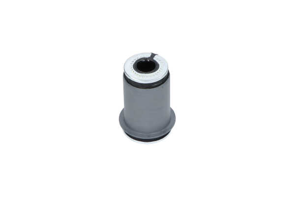 OEM S24A34470 KAVO PARTS Tukivarren hela SCR-4556 varten MAZDA