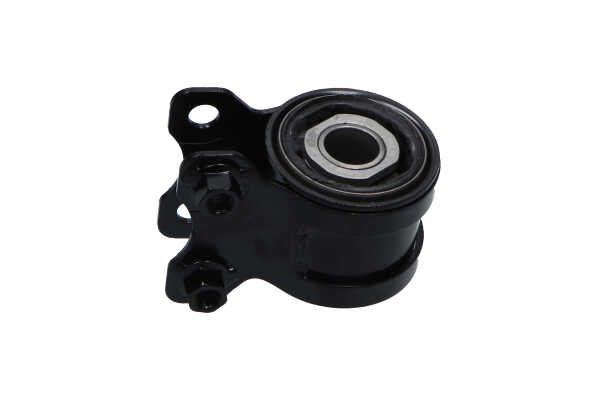 OEM BP4K34350E KAVO PARTS Trailing arm / Suspension arm bush SCR-4565 for BMW, FORD, NISSAN, VOLVO, FIAT