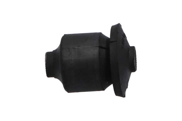 KAVO PARTS Lagerung, Lenker (SCR-4569) für MAZDA 626 II Schrägheck (GC) 2.0 (GC10E1) (68 KW / 93 PS / ab 1985)