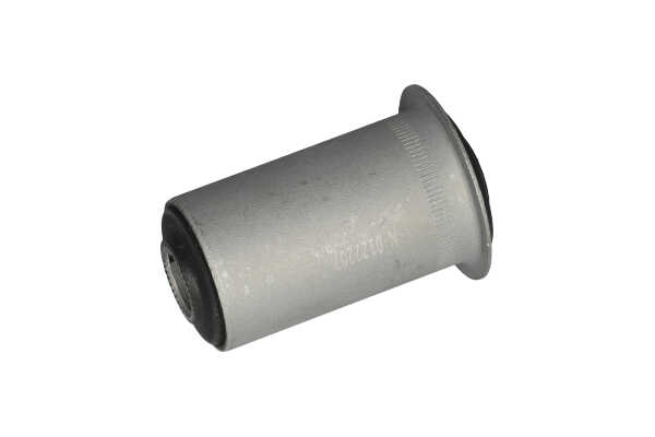 OEM MB633870 KAVO PARTS Trailing arm / Suspension arm bush SCR-5514 for NISSAN, MITSUBISHI, DAIHATSU, CHRYSLER