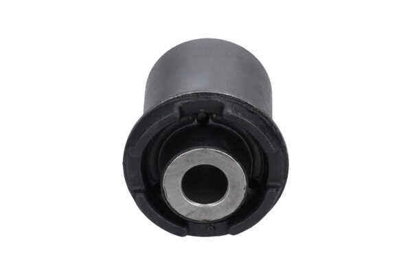 Lagerung, Lenker SCR-5558 KAVO PARTS MITSUBISHI L 400 2002 Lagerung, Lenker SCR-5558