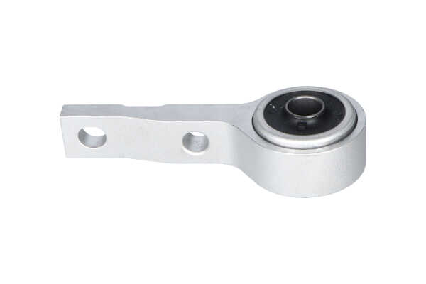 OEM 54501AV60A KAVO PARTS Suspensión, Brazo oscilante SCR-6511 para RENAULT, NISSAN, TOYOTA, DACIA, INFINITI