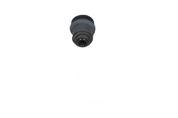 OEM 5454190J02 KAVO PARTS Supporto braccio oscillante SCR-6518 per NISSAN, INFINITI
