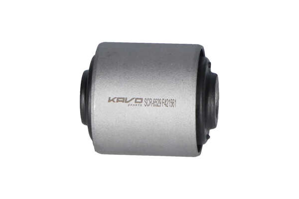OEM 5504641G00 KAVO PARTS Supporto braccio oscillante SCR-6529 per RENAULT, NISSAN, DACIA, INFINITI