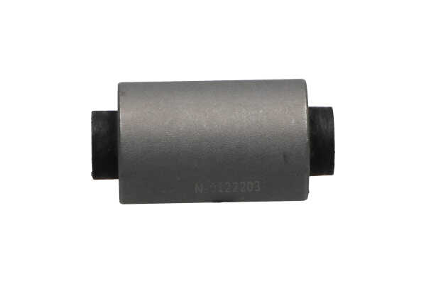 OEM 545600F001 KAVO PARTS Supporto braccio oscillante SCR-6534 per RENAULT, NISSAN, DACIA