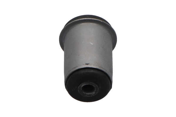 ostaa Tukivarren hela - KAVO PARTS (SCR-6569)