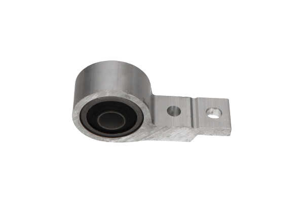 OEM 545708H300 KAVO PARTS Suspensión, Brazo oscilante SCR-6580 para NISSAN, SUZUKI