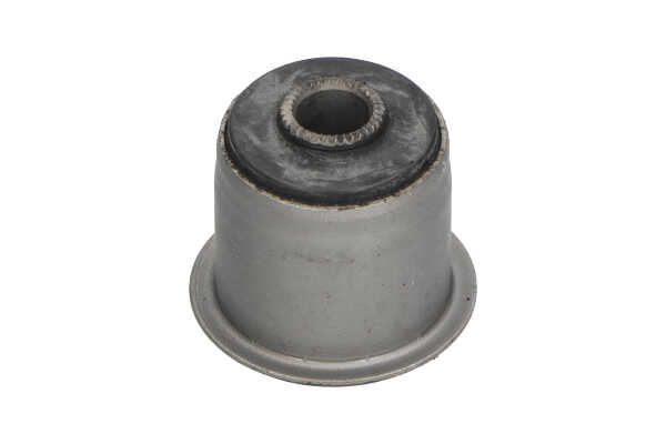 KAVO PARTS Draagarmrubbers SCR-7501