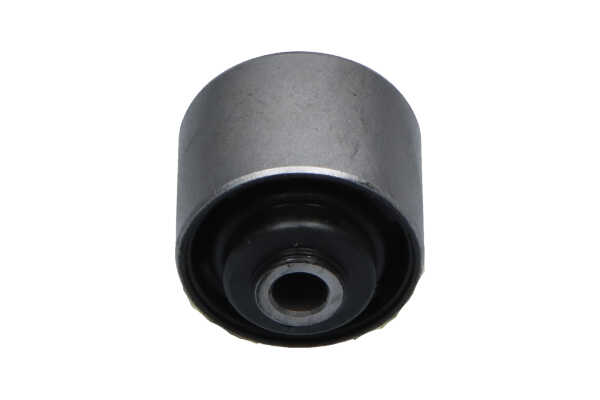 OEM 20271AA021 KAVO PARTS Supporto braccio oscillante SCR-8038 per SUBARU, BEDFORD