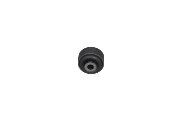 OEM 4554062J00 KAVO PARTS Supporto braccio oscillante SCR-8506 per FIAT, OPEL, SUZUKI, VAUXHALL, BEDFORD