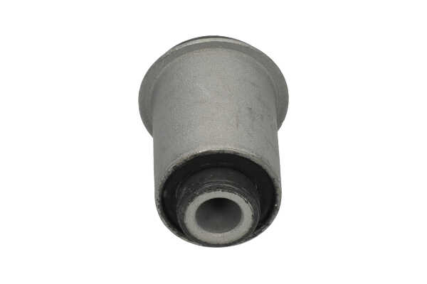 OEM 4623165J00 KAVO PARTS Suspensión, Brazo oscilante SCR-8521 para NISSAN, SUZUKI, DAIHATSU, ISUZU