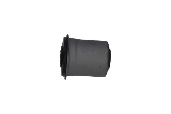 KAVO PARTS Lagerung, Lenker (SCR-9011) von Ihrem TOYOTA HILUX VI Pick-up (_N1_) 2.4 TD (LN190) (66 KW / 90 PS / ab 1997)
