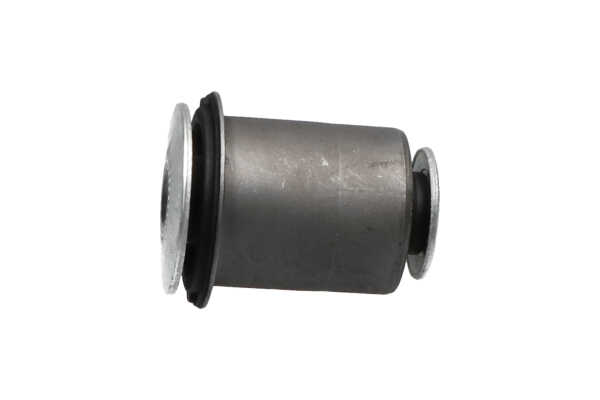 OEM 4865560030 KAVO PARTS Trailing arm / Suspension arm bush SCR-9018 for VW, FORD, TOYOTA, LAND ROVER, LEXUS