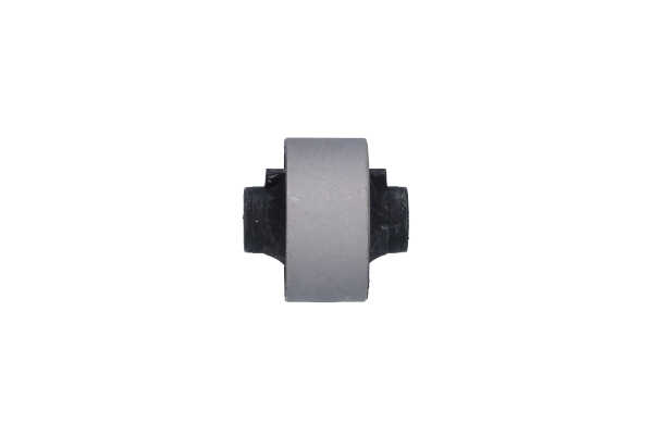 ostaa Tukivarren hela - KAVO PARTS (SCR-9096)