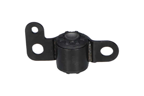 OEM 4807520010 KAVO PARTS Tukivarren hela SCR-9098 varten TOYOTA