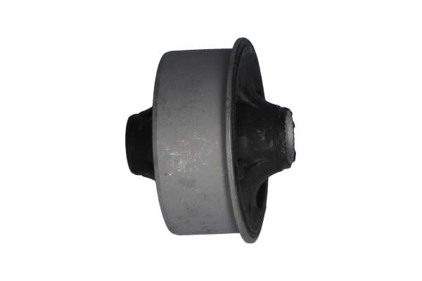 OEM 4865512190 KAVO PARTS Supporto braccio oscillante SCR-9106 per TOYOTA