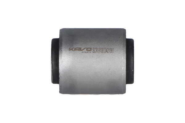 ostaa Tukivarren hela - KAVO PARTS (SCR-9108)