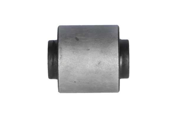 ostaa Tukivarren hela - KAVO PARTS (SCR-9113)