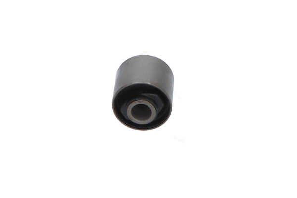 OEM 4870260040 KAVO PARTS Supporto braccio oscillante SCR-9114 per AUDI, TOYOTA, KIA, LEXUS, WIESMANN