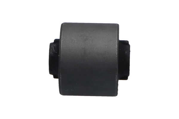 OEM 4871435010 KAVO PARTS Supporto braccio oscillante SCR-9118 per TOYOTA, LEXUS