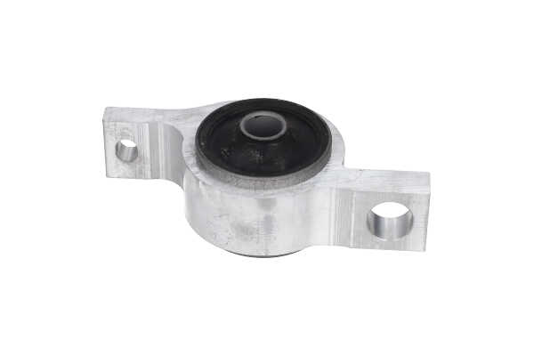 KAVO PARTS Supporto braccio oscillante (SCR-9122) per LEXUS RC (GSC1_, USC1_) 300 (ASC10_) (180 KW / 245 CV / dal 2017)