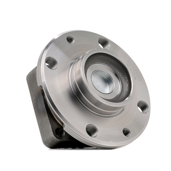 OEM 4400918 MOOG Wheel bearing kit SE-WB-11535 for VW, FIAT, SEAT, ALFA ROMEO, LANCIA
