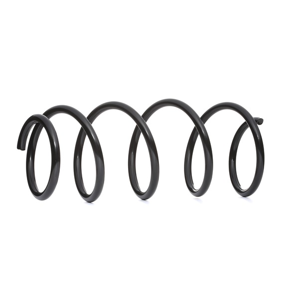 OEM 51812162 MONROE Chassisveer SE3573 voor FIAT