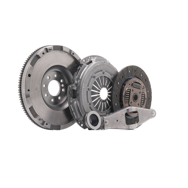 acheter Kit d'embrayage - RYMEC (SF1022)
