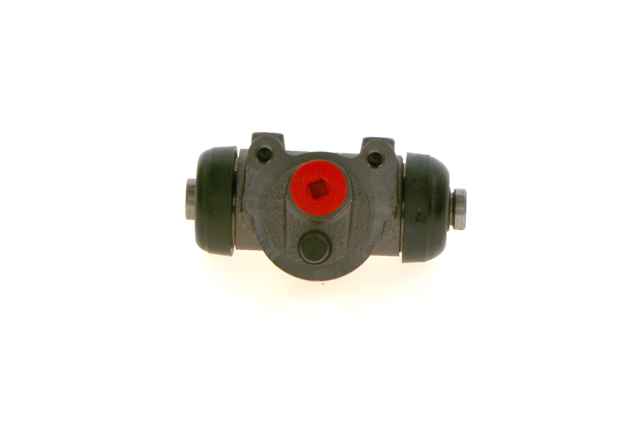 OEM AZ45304 BOSCH Cilindretto freno F 026 002 013 per PEUGEOT, CITROЁN