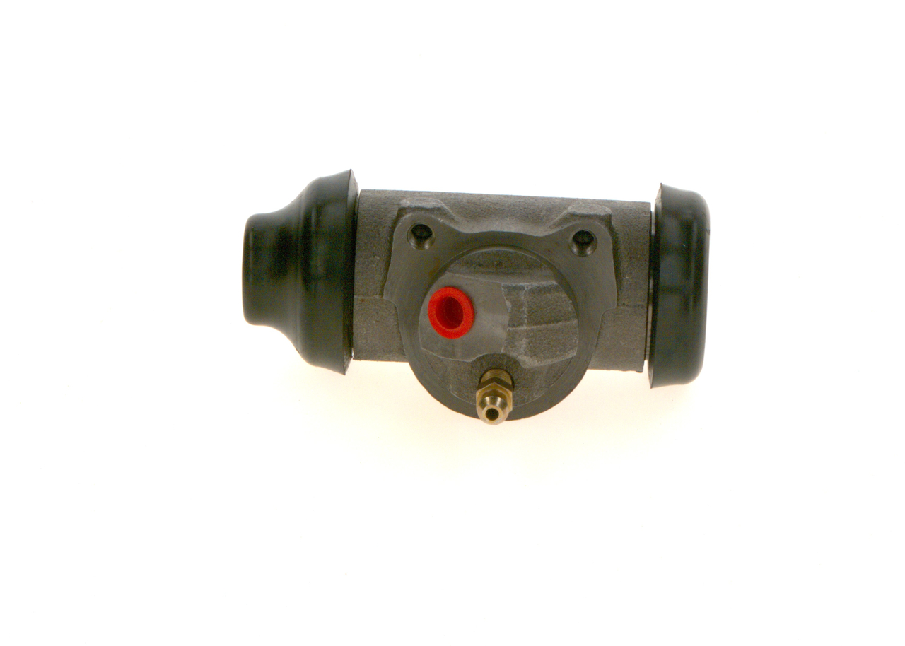 OEM 440228 BOSCH Cilindretto freno F 026 002 037 per PEUGEOT, CITROЁN