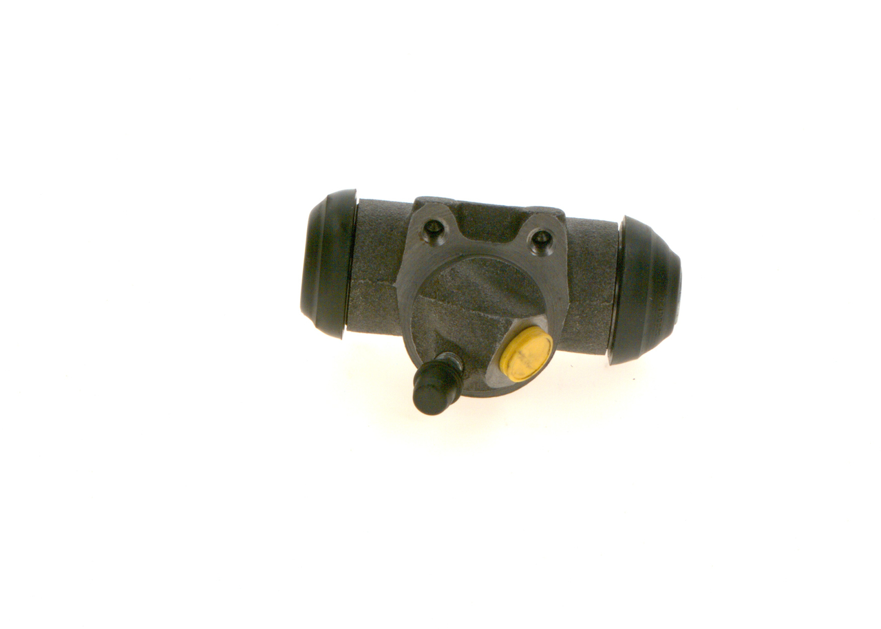 OEM 7701349392 BOSCH Wheel Brake Cylinder F 026 002 101 for RENAULT, DACIA, RENAULT TRUCKS