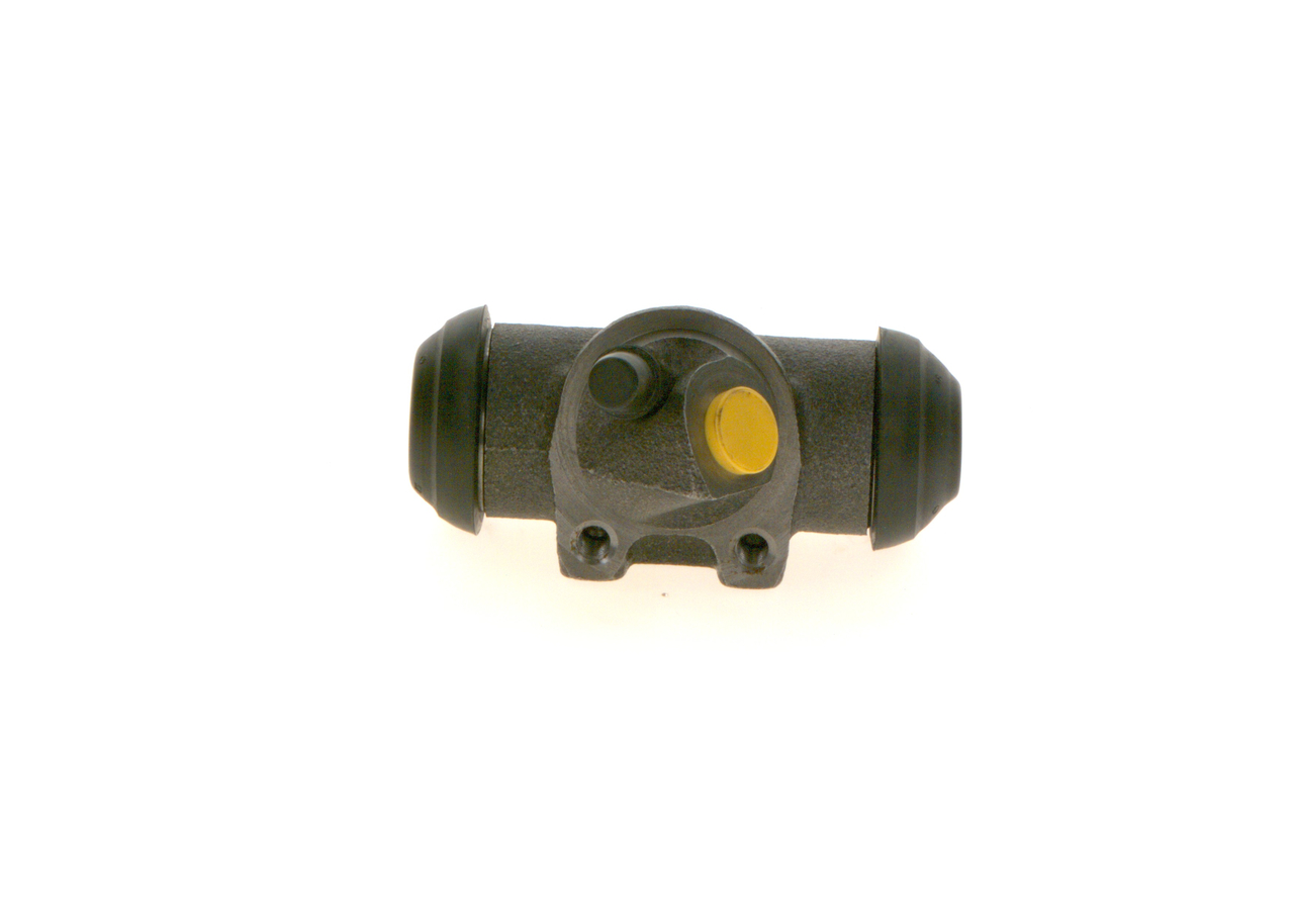 OEM 7701349391 BOSCH Wheel Brake Cylinder F 026 002 102 for RENAULT, DACIA, RENAULT TRUCKS