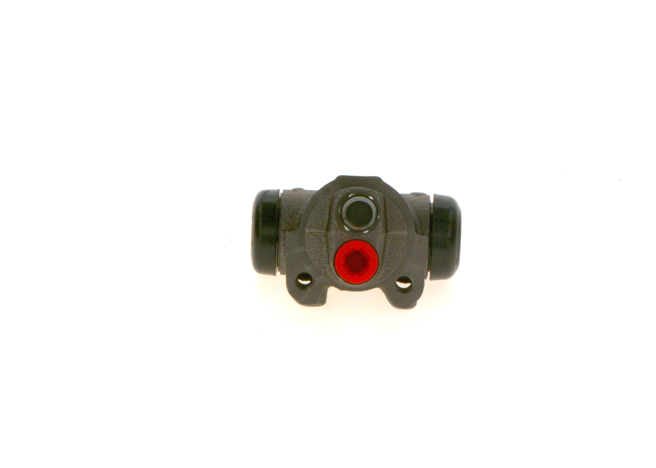 OEM 77FB2261AD BOSCH Jarrusylinteri F 026 002 105 varten FORD