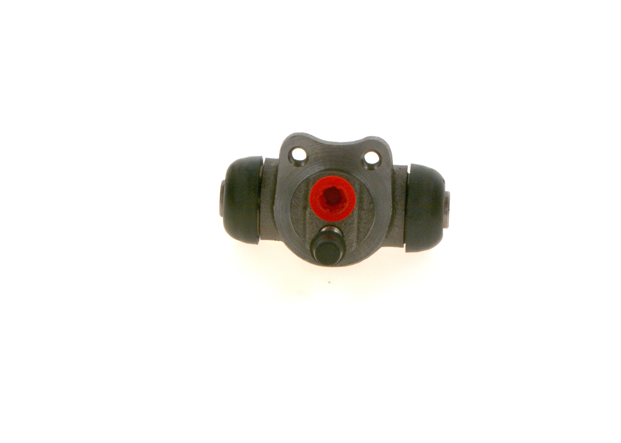 BOSCH Cilindretto freno F 026 002 123