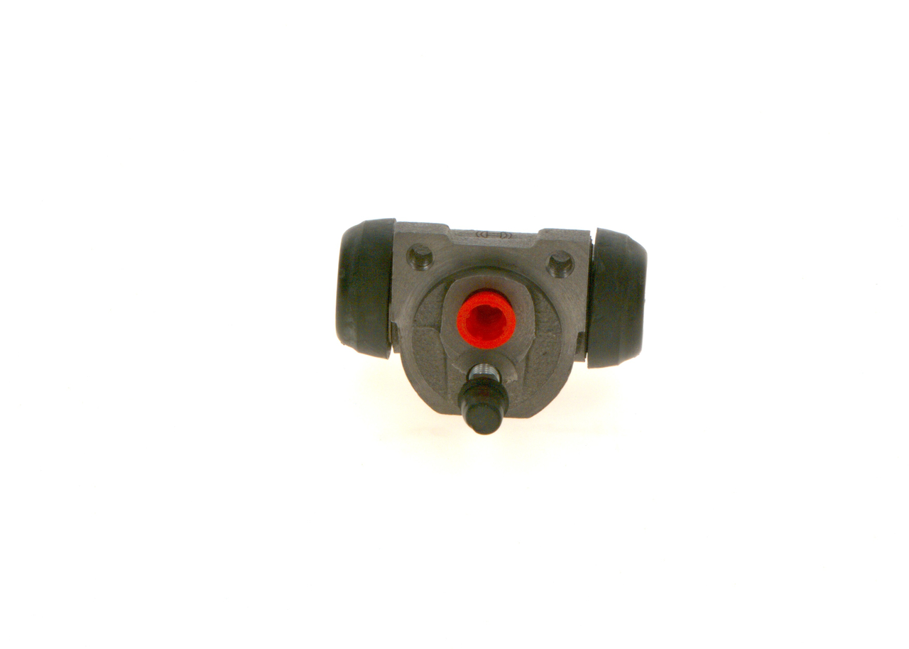 BOSCH Cilindretto freno F 026 002 128
