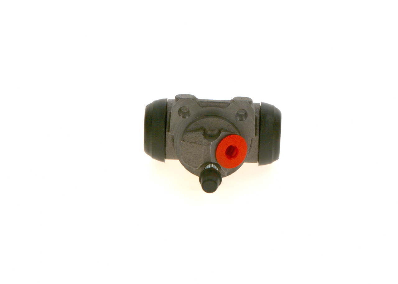 OEM 7701036007 BOSCH Cilindretto freno F 026 002 132 per RENAULT, CITROЁN, RENAULT TRUCKS