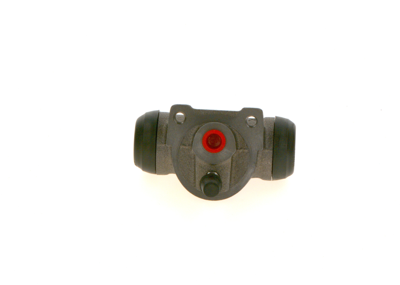 OEM 60809966 BOSCH Jarrusylinteri F 026 002 158 varten FIAT, ALFA ROMEO, ISUZU, LANCIA, FERRARI