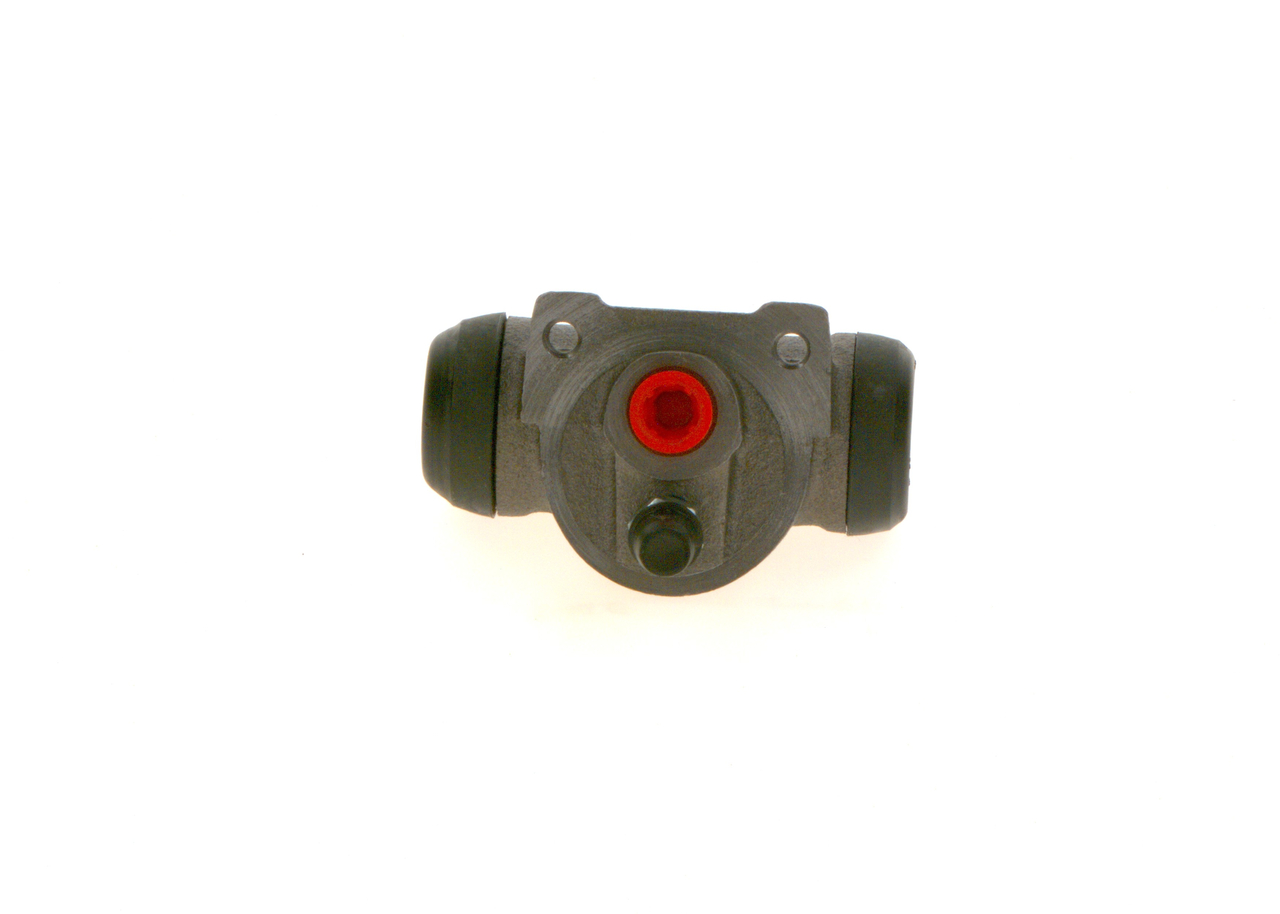 OEM 7701025932 BOSCH Wheel Brake Cylinder F 026 002 163 for RENAULT, RENAULT TRUCKS