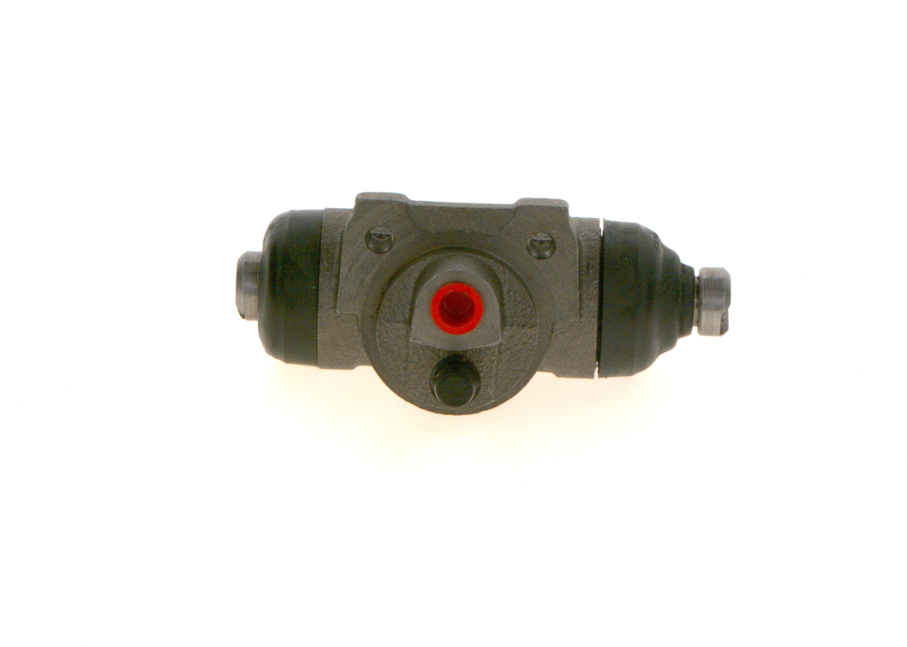 OEM 92VB2261BA BOSCH Jarrusylinteri F 026 002 171 varten FORD, FORD USA, ISUZU, GMC