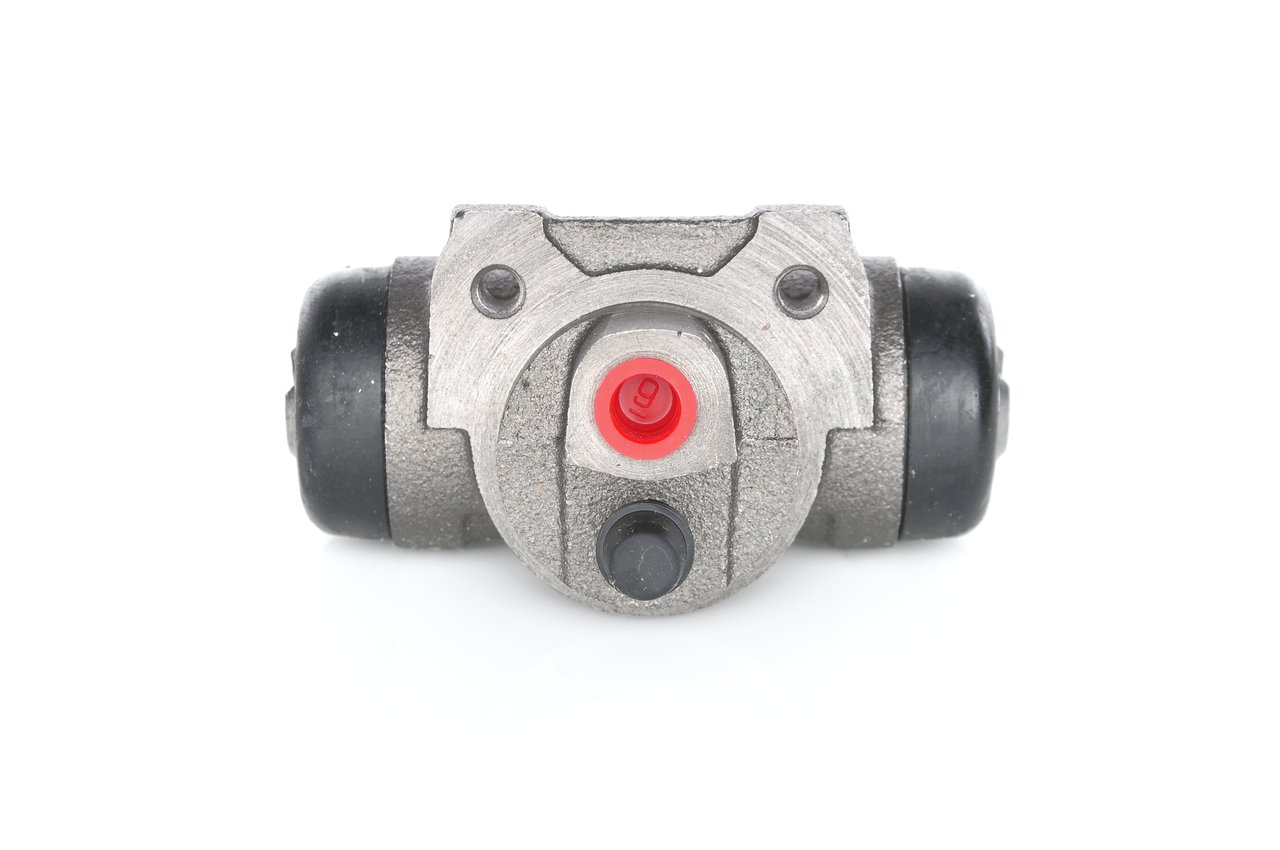 TRANSIT Wielremcilinder F 026 002 173 BOSCH