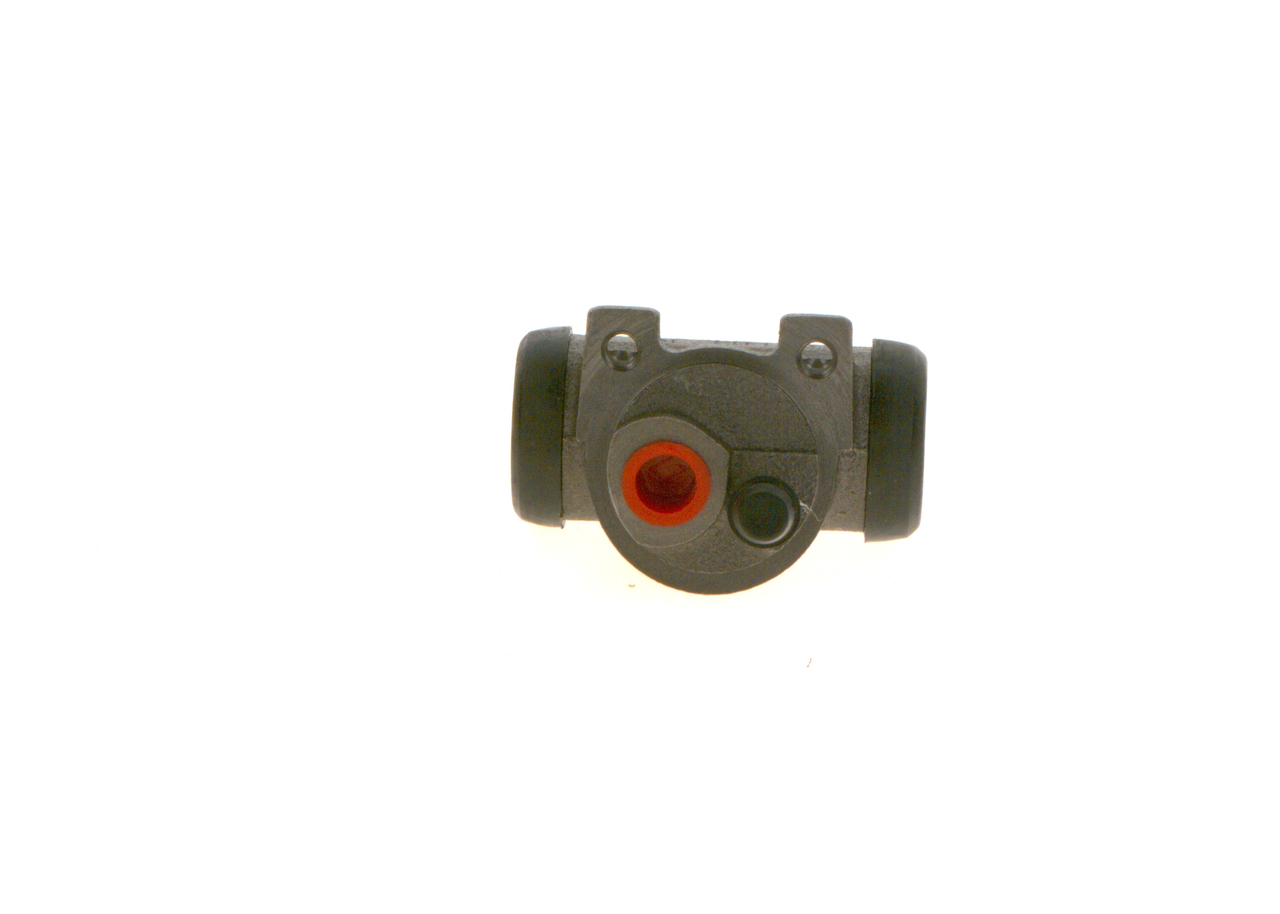 OEM 440267 BOSCH Jarrusylinteri F 026 002 216 varten PEUGEOT, CITROЁN, TALBOT