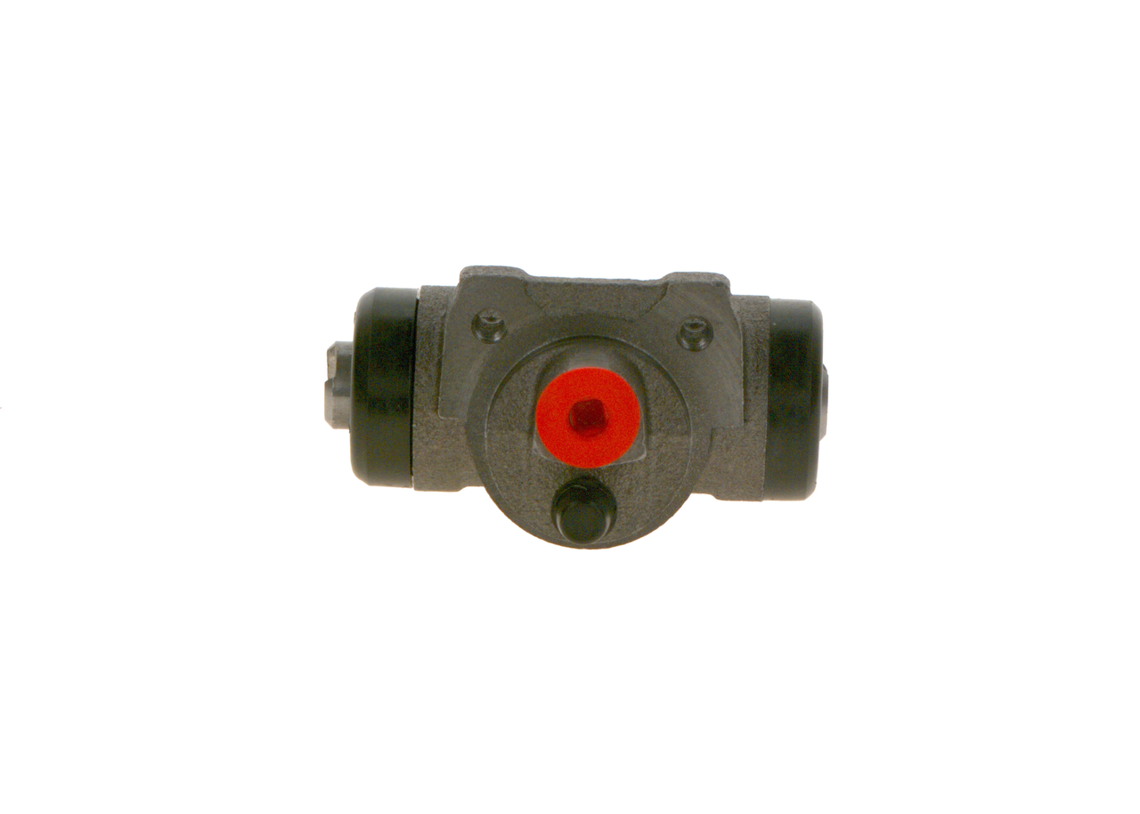 OEM 441000X900 BOSCH Cilindretto freno F 026 002 241 per MERCEDES-BENZ, NISSAN, ISUZU, INFINITI, GMC