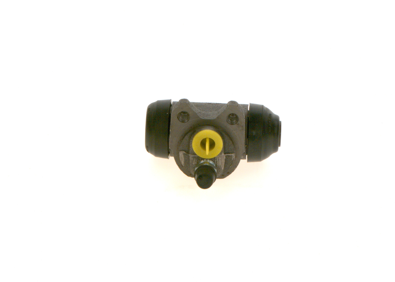 OEM 84FB2261BC BOSCH Cilindretto freno F 026 002 338 per FORD, FORD USA
