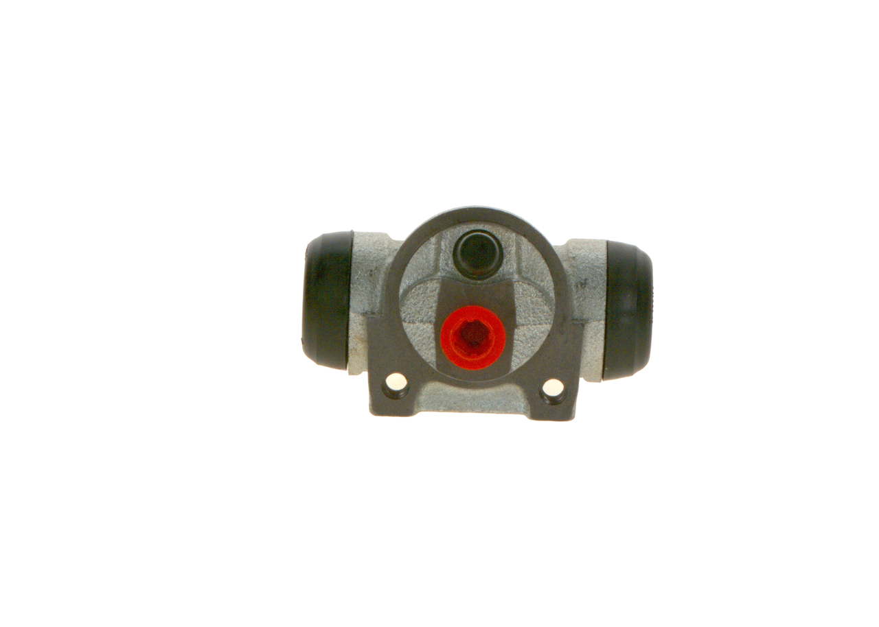 OEM 4402C7 BOSCH Wheel Brake Cylinder F 026 002 471 for VW, PEUGEOT, CITROЁN, ISUZU, GMC