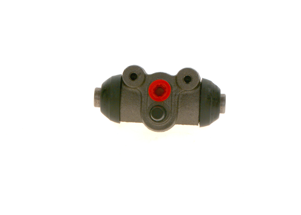 BOSCH Wielremcilinder F 026 002 506 voor TALBOT