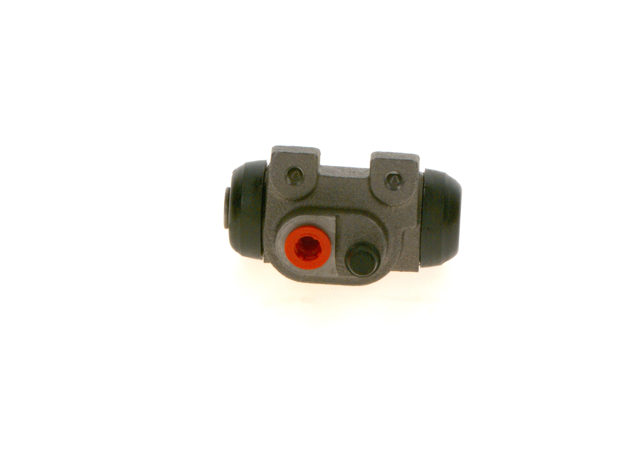 OEM 440273 BOSCH Hjulsylinder, brems F 026 002 520 for VW, MERCEDES-BENZ, PEUGEOT, CITROЁN, ISUZU